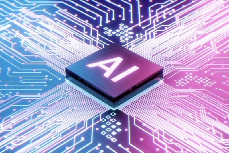 美溪区微信小程序定制进阶:量子准备工作进展的衡量方法与实践